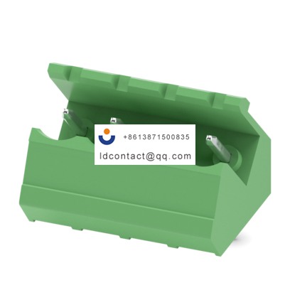 1769256 Phoenix Contact product image